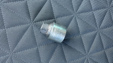 Volkswagen Tiguan 1.5 TSI 150 Life 5dr Petrol Estate